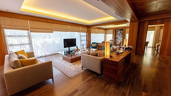 Gloria Serenity Resort - All Inclusive