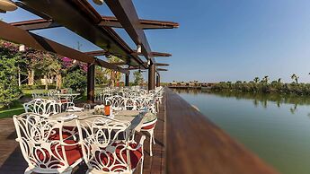 Gloria Serenity Resort - All Inclusive