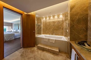 Gloria Serenity Resort - All Inclusive