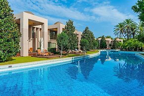 Gloria Serenity Resort - All Inclusive