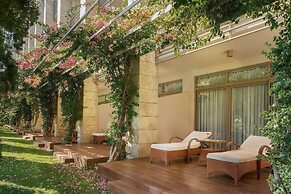 Gloria Serenity Resort - All Inclusive