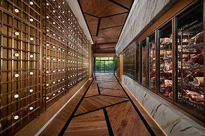 Gloria Serenity Resort - All Inclusive