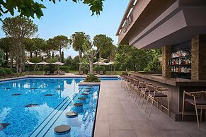 Gloria Serenity Resort - All Inclusive