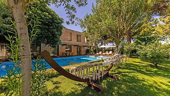 Gloria Serenity Resort - All Inclusive