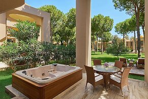 Gloria Serenity Resort - All Inclusive