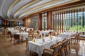 Gloria Serenity Resort - All Inclusive