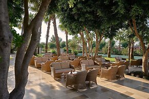 Gloria Serenity Resort - All Inclusive