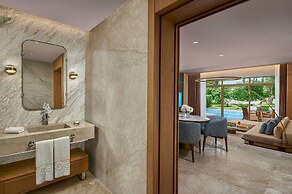 Gloria Serenity Resort - All Inclusive