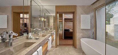 Gloria Serenity Resort - All Inclusive