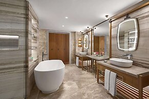 Gloria Serenity Resort - All Inclusive