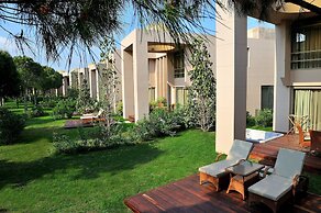 Gloria Serenity Resort - All Inclusive