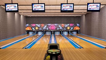 Gloria Serenity Resort - All Inclusive