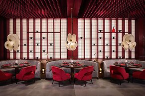 Gloria Serenity Resort - All Inclusive