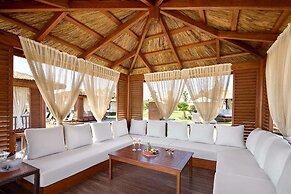 Gloria Serenity Resort - All Inclusive