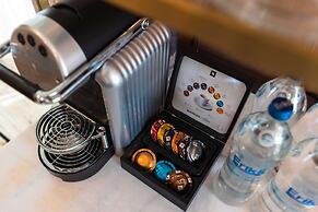 Gloria Serenity Resort - All Inclusive