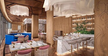 Gloria Serenity Resort - All Inclusive