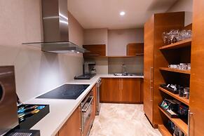 Gloria Serenity Resort - All Inclusive