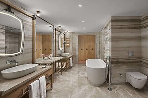 Gloria Serenity Resort - All Inclusive