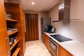 Gloria Serenity Resort - All Inclusive