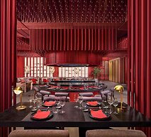 Gloria Serenity Resort - All Inclusive