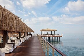 Gloria Serenity Resort - All Inclusive