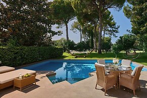 Gloria Serenity Resort - All Inclusive