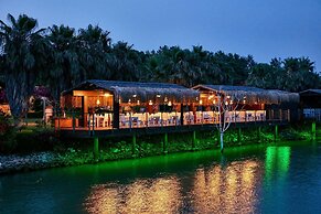 Gloria Serenity Resort - All Inclusive