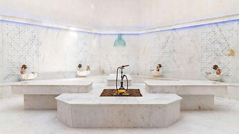 Gloria Serenity Resort - All Inclusive