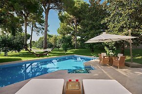 Gloria Serenity Resort - All Inclusive