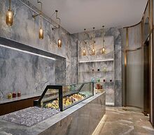 Gloria Serenity Resort - All Inclusive