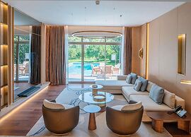 Gloria Serenity Resort - All Inclusive