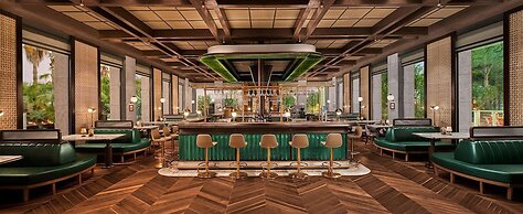 Gloria Serenity Resort - All Inclusive