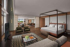 Gloria Serenity Resort - All Inclusive