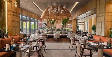 Gloria Serenity Resort - All Inclusive