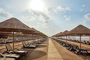 Gloria Serenity Resort - All Inclusive