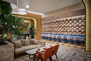 Gloria Serenity Resort - All Inclusive