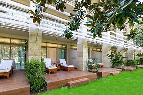 Gloria Serenity Resort - All Inclusive