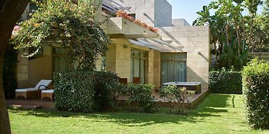 Gloria Serenity Resort - All Inclusive