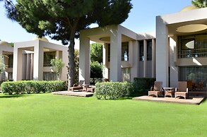 Gloria Serenity Resort - All Inclusive