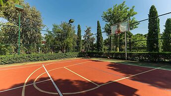 Gloria Serenity Resort - All Inclusive