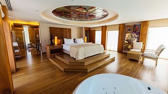 Gloria Serenity Resort - All Inclusive