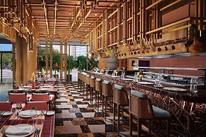 Gloria Serenity Resort - All Inclusive