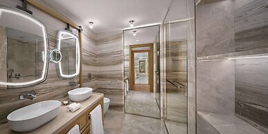 Gloria Serenity Resort - All Inclusive