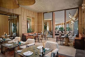 Gloria Serenity Resort - All Inclusive