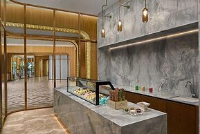 Gloria Serenity Resort - All Inclusive