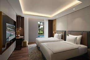 Gloria Serenity Resort - All Inclusive