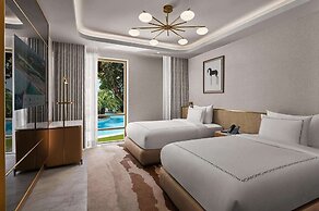 Gloria Serenity Resort - All Inclusive