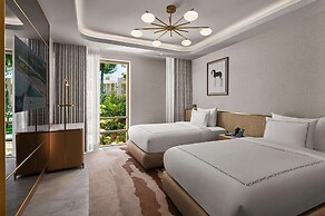 Gloria Serenity Resort - All Inclusive