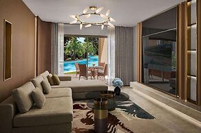 Gloria Serenity Resort - All Inclusive