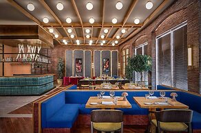 Gloria Serenity Resort - All Inclusive